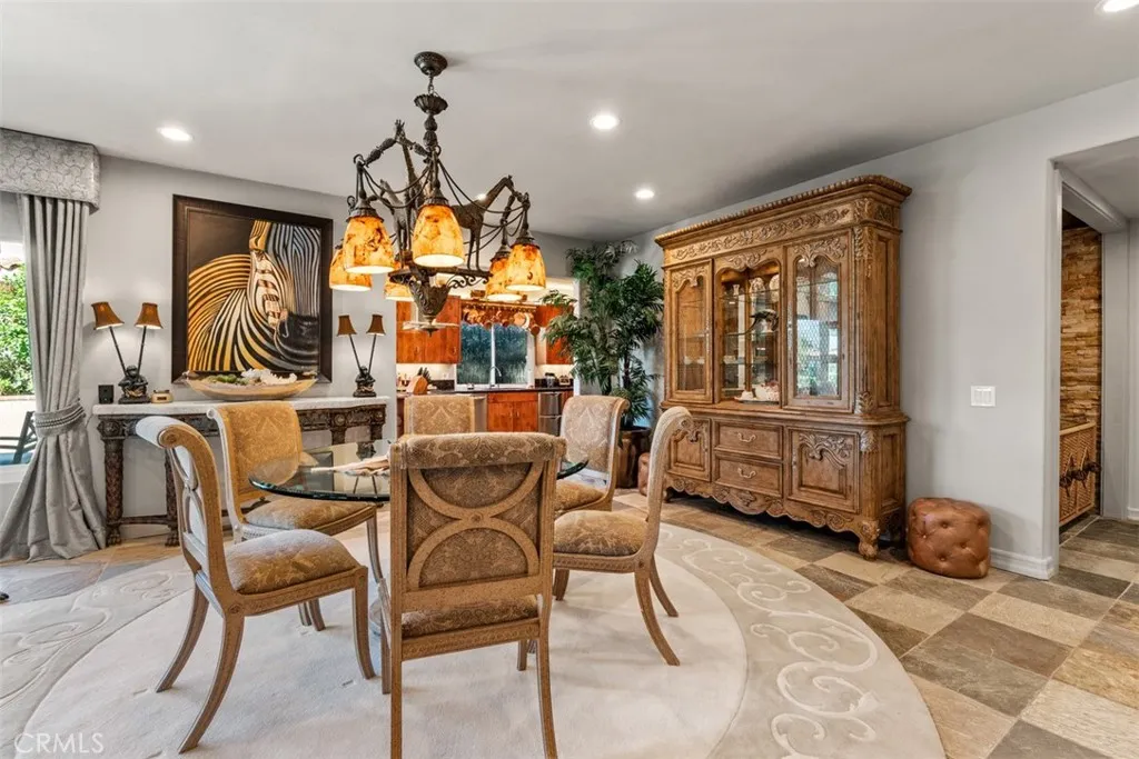 210 Desert Lakes Drive, Rancho Mirage, California 92270 home-pic-8